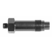 Adapter Wtryskiwacza do pomiaru kompresji Isuzu Midi-912 450 19